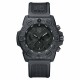 часовник,часовници,luminox,navy,seal,chronograph,3581,watch,black