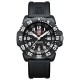 часовник,часовници,luminox,original,navy,seal,3051,watch,black