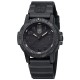 часовник,часовници,luminox,leatherback,sea,turtle,giant,0321,watch,black