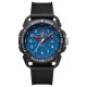 часовник,часовници,luminox,ice,sar,arctic,1003,watch,black