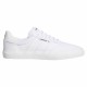 маратонки,мъжки,маратонки,adidas,originals,3mc,trainers,white