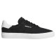 маратонки,мъжки,маратонки,adidas,originals,3mc,trainers,core,black,core,black,ftwr,white,(black)