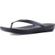 джапанки,дамски,сандали,и,чехли,fitflop,iqushion,flip,flops,blue,(midnight,navy)