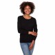 блуза,дамски,пуловери,дамски,плетени,дрехи,vero,moda,care,structure,sweater,black,(black)