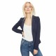 сако,дамски,сака,vero,moda,julia,blazer,total,eclipse,(blue)