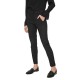 панталони,дамски,панталони,vero,moda,victoria,antifit,ankle,pants,black,(black)