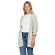 блуза,дамски,пуловери,дамски,плетени,дрехи,vero,moda,no,name,sweater,grey,(light,grey,melange)