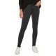 дънки,дамски,панталони,vero,moda,seven,normal,waist,shape,up,jeans,grey,(dark,grey,denim)