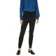 панталони,дамски,панталони,vero,moda,casual,pants,black,(black)
