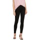 дамски,панталони,vero,moda,sasha,maxi,black