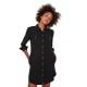 рокля,дамски,поли,и,рокли,vero,moda,silla,short,dress,black,(black)