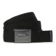 колан,колани,oakley,ellipse,web,belt,blackout,(black)