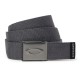 колан,колани,oakley,ellipse,web,belt,forged,iron,(grey)