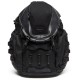 раница,раници,oakley,kitchen,sink,backpack,black