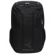 раница,раници,oakley,enduro,20l,3.0,backpack,black,(blackout)