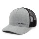 шапка,всички,шапки,oakley,chalten,cap,grigo,scuro,(grey)