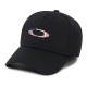 шапка,всички,шапки,oakley,tincan,cap,black,american,flag,(black)