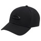 шапка,всички,шапки,oakley,tincan,cap,black,carbon,fiber,(black)