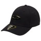 шапка,всички,шапки,oakley,tincan,cap,black,(black,graphic,camo)