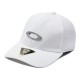 шапка,всички,шапки,oakley,tincan,cap,white,grey,(white)