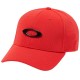 шапка,всички,шапки,oakley,tincan,cap,red,black,(red)