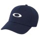 шапка,всички,шапки,oakley,tincan,cap,fathom,light,grey,(blue)