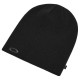 шапка,всички,шапки,oakley,fine,knit,beanie,blackout,(black)