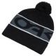 шапка,всички,шапки,oakley,factory,cuff,beanie,black,(blackout)