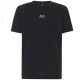 тениска,мъжки,тениски,дамски,тениски,oakley,bark,new,short,sleeve,t,shirt,black,(blackout)