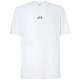 тениска,мъжки,тениски,дамски,тениски,oakley,bark,new,short,sleeve,t,shirt,white,(white)
