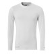 детско,бельо,uhlsport,distinction,colors,long,sleeve,base,layer,white,(white)