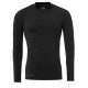 детско,бельо,uhlsport,distinction,colors,long,sleeve,base,layer,black,(black)