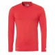 детско,бельо,uhlsport,distinction,colors,long,sleeve,base,layer,red,(red)