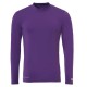 детско,бельо,uhlsport,distinction,colors,long,sleeve,base,layer,purple,(purple)