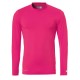детско,бельо,uhlsport,distinction,colors,long,sleeve,base,layer,pink,(pink)
