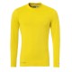 детско,бельо,uhlsport,distinction,colors,long,sleeve,base,layer,yellow,(yellow)