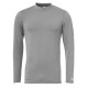 детско,бельо,uhlsport,distinction,colors,long,sleeve,base,layer,grey,(dark,grey,mélange)
