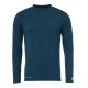 детско,бельо,uhlsport,distinction,colors,long,sleeve,base,layer,blue,(petrol)