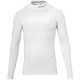 детско,бельо,uhlsport,distinction,pro,long,sleeve,base,layer,white,(white)