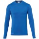 детско,бельо,uhlsport,distinction,pro,long,sleeve,base,layer,blue,(azure,blue)