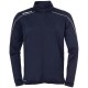 яке,мъжки,анцузи,uhlsport,stream,22,classic,jacket,navy,white,(blue)