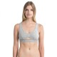 дамско,бельо,дамски,бикини,и,танкини,calvin,klein,unlined,lette,bra,grey,(gray)