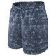мъжки,бански,гащета,мъжки,бански,костюми,saxx,underwear,cannonball,2n1,swimming,shorts,blue