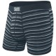 боксерки,мъжко,бельо,saxx,underwear,vibe,boxers,black,(black,coast,stripe)