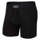 боксерки,мъжко,бельо,saxx,underwear,vibe,boxers,black,black,(black)