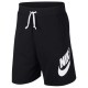 къси,панталони,мъжки,панталони,дамски,панталони,nike,sportswear,alumni,shorts,black,(black,black,white,white)