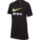 тениска,детски,тениски,nike,sportswear,just,do,it,swoosh,short,sleeve,t,shirt,black,volt,(black)