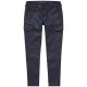 дамски,панталони,дамски,панталони,pepe,jeans,survivor,pants,blue