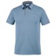 мъжки,блузи,с,яка,columbia,nelson,point™,short,sleeve,polo,blue,(mountain)