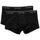 боксерки,мъжко,бельо,calvin,klein,pro,air,low,rise,boxer,black